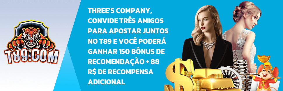 site apostas online é bom